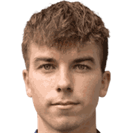 Kacper Smoliński