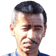 Alemseged Efrem