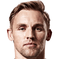 Jack Collison