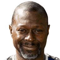 Alex Dyer
