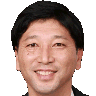 Takashi Kiyama
