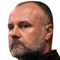 Jean-Paul de Marigny