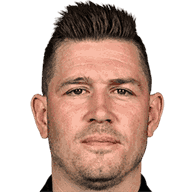 Olafur Ingi Skulason