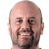 Miguel Angel Ramirez