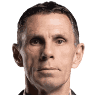 Gustavo Poyet