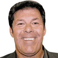 Luc Eymael