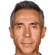 Paulo Sousa