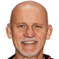 Claudio Taffarel