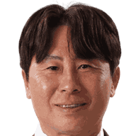 Gi-Dong Kim