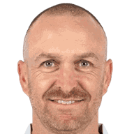 Alessandro Mangiarratti