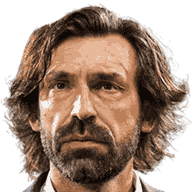 Andrea Pirlo