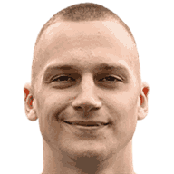 Nikola Štulić