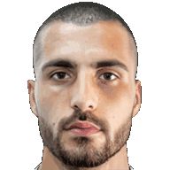 Stefan Vukić