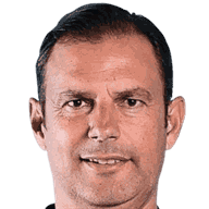 Sotiris Sylaidopoulos