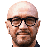 Walter Zenga