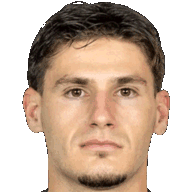 Cristian Gutiérrez