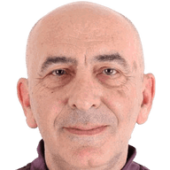 Ihsan Derelioglu