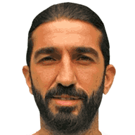 Burhan Eşer