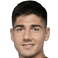 Bautista Barros Schelotto