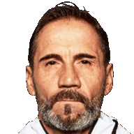 Didier Gomes Da Rosa