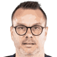 Herve Della Maggiore