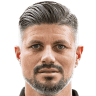 Stefan Kleineheismann