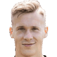 Klemen Mihelak