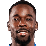 Amadou Mbengue