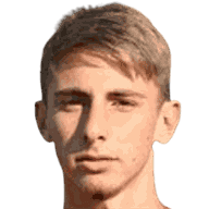 Adar Ratner