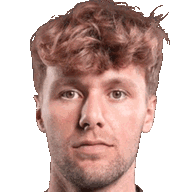 Siebe Wylin