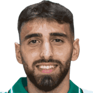 Mücahit İbrahimoğlu