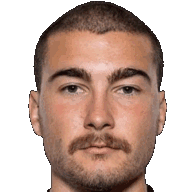 Otar Mamageishvili