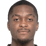 Dirk Asare