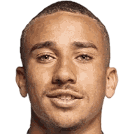 Johaneko Louisjean