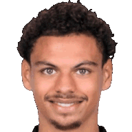 Deveron Fonville