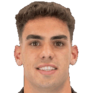 Marcelo Expósito