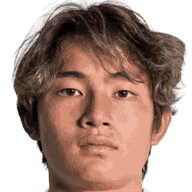 Yosuke Furukawa