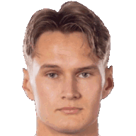 Alexander Almqvist