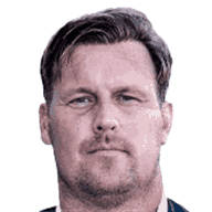 Lars Kim Björkegren