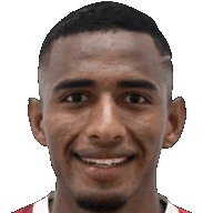 Jhomier Guerrero