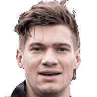 Lucas Sanseviero