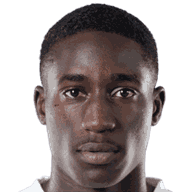 Mouhamed Ngom