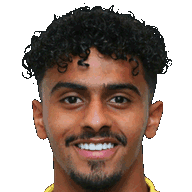 Abdulaziz Al Elewai