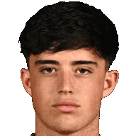 Javier Boñar