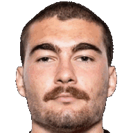 Gizo Mamageishvili