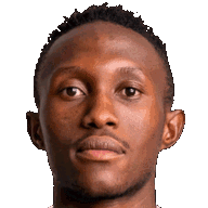 Thapelo Maseko