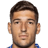 Matteo Prati