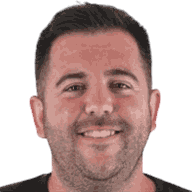 Ferrán Cabello Bellet