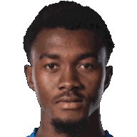 Daouda Doumbia