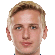 Oscar Priestman